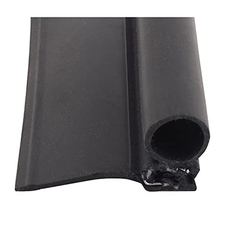 AP PRODUCTS 018-1138 Single Bulb with Wiper, Black, 2 x 3 x 35' product image