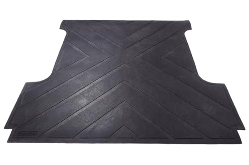 DEE ZEE Dee Zee DZ77012 Bedmat - Outdoor Depot