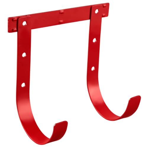 WEATHERGUARD 2919202 9892701 REDZONE 2HOOKHOLDER 5'DIA product image