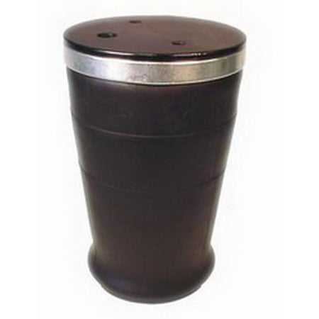 FIRESTONE 9000 Ride-Rite Air Spring Bag - Standard, Single Convoluted product image