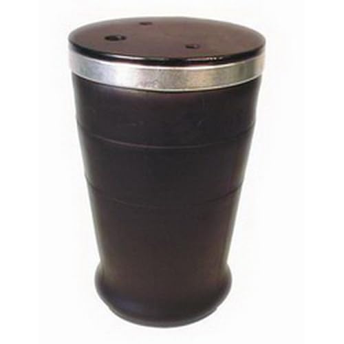 FIRESTONE 9000 Ride-Rite Air Spring Bag - Standard, Single Convoluted product image