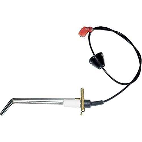 DOMETIC 35100 Hydro Flame  Electrode for New Series Furnaces product image