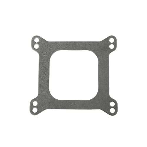MR GASKET 54G Mr. Gasket  Carburetor Gasket , Grey product image