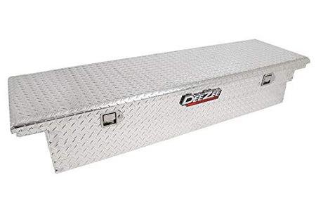 DEE ZEE DZ 8170L DZ8170L Red Label Crossover Tool Box - Low Profile product image