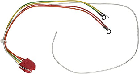 ICON ICON 14782 Wiring Harness, for K & M Series Tank Monitors - Outdoor Depot