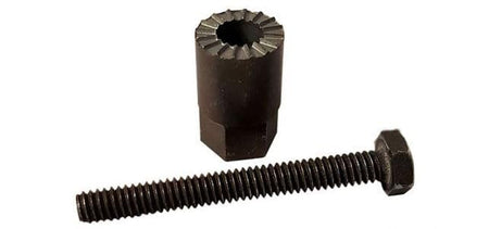 HOLMAN P9902 PLUS NUT TOOL WITH DRIVE BOLT product image