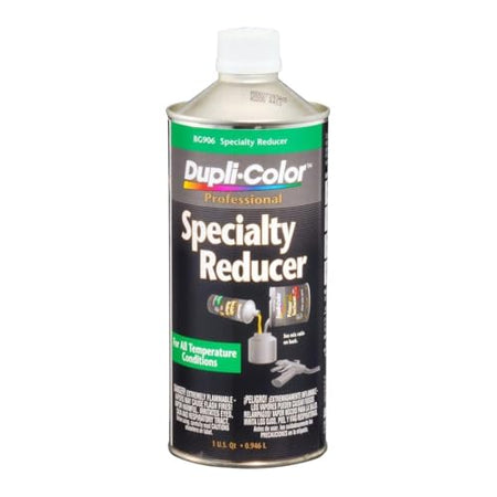 VHT EBG906A00 Dupli-Color Specialty Reducer - Qt product image