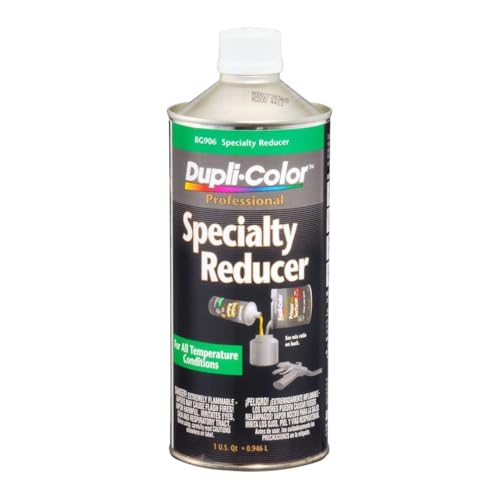 VHT EBG906A00 Dupli-Color Specialty Reducer - Qt product image