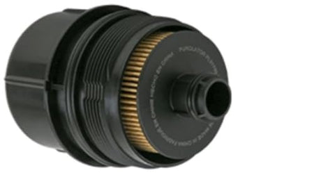 WIX FILTR LD WL10614 OIL FILTER product image