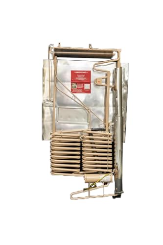 NORDIC 6618 New Fits Norcold 2118 Burn/Elem Inc product image