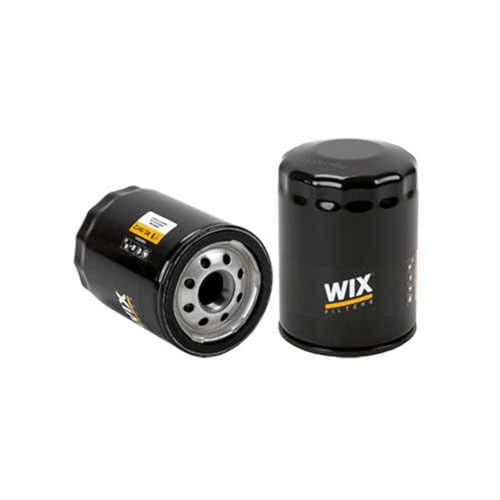 WIX FILTR LD WL10412 OIL FILTER product image