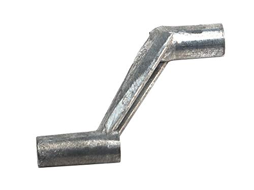 RV DESIGNER H707 ( 1 Metal Window Crank, Regular product image
