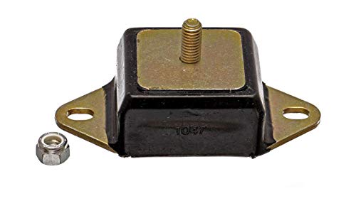 ENERGY SUSPN ENE-2.1102G Energy Suspension- 2.1102G JEEP MOTOR MOUNT product image