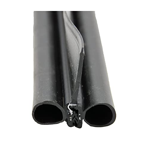 AP Products AP Products 1847835 Wiper Blade - Outdoor Depot
