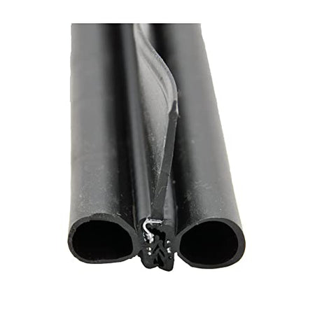 AP Products AP Products 1847835 Wiper Blade - Outdoor Depot