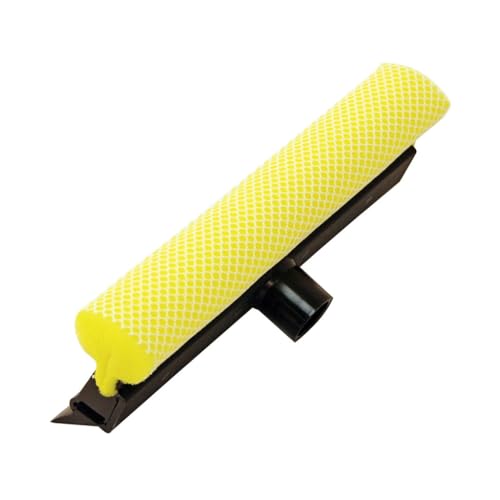 MR. LONGARM 8900 Mr.LongArm  Head Replacement Bug Squeegee product image