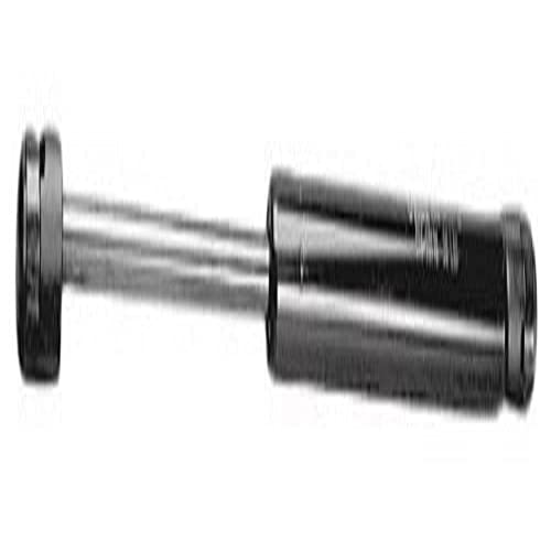 AP PRODUCTS 010171 010-171 20 Gas Spring, Black product image