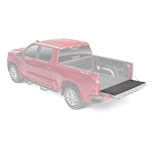 TRAILFX RCC15TG TAILGATE LINER CHEV/GMC product image