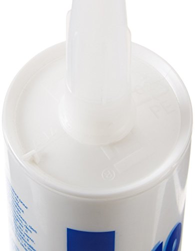 STAR BRITE STAR BRITE Silicone Sealant White 10.3 OZ. (082121) - Outdoor Depot