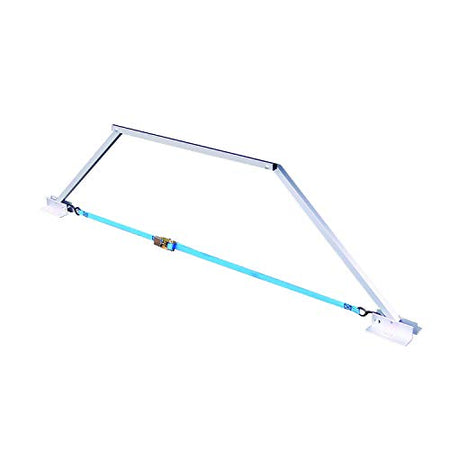 VALTERRA LLC 20106 Valterra Universal RV Stabilizer Stop the Sway and Wobble, Adjustab... product image