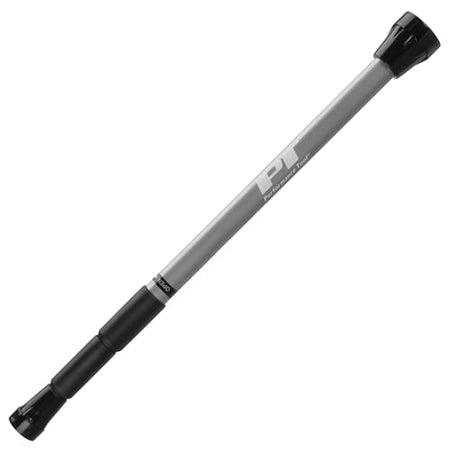 PERFORM TOOL W1475 Performance Tool  Telescoping Hood Prop Rod (18.5-Inch to 40-Inch) product image