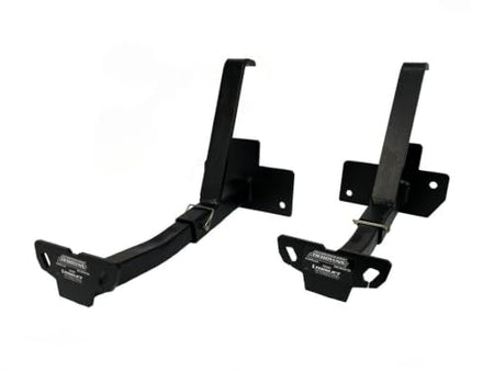 TORKLIFT C2220 FRONT TIEDOWN product image