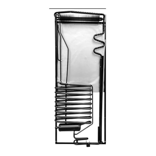 DOMETIC 3313470.003 3313470003 KIT SVC C/U ASM-606E/626E product image