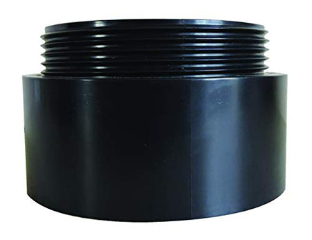 VALTERRA LLC D502929 ADAPTER  3' HUB X MPT DWV product image