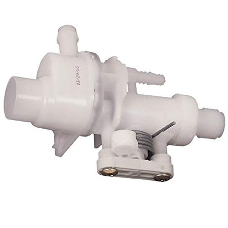 DAVE CARTER 31113 Thetford  Bravura Toilet Water Module Service Package , White product image