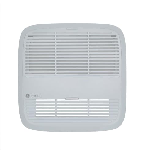 GE APPLIANCE RGRED1A GE ELEC DUCTED CEILING ASSEMBLY product image