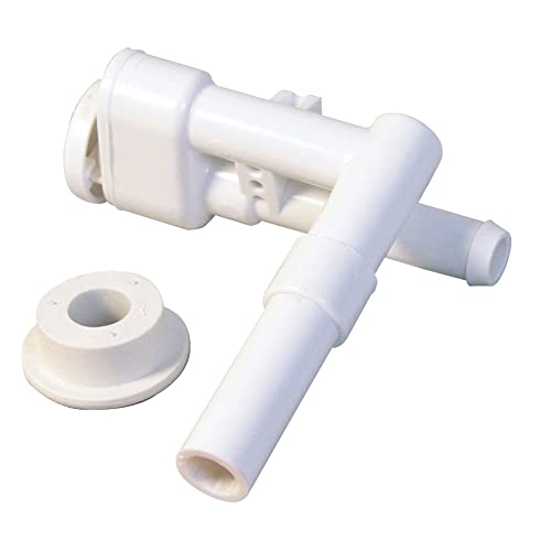 DOMETIC 385318065 BREAKER  VACUUM KIT product image
