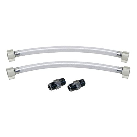 SHURFLO 94-591-01 PENTAIR   Pump Silencing Kit, 36 High-Pressure Flexible Hoses, Nois... product image