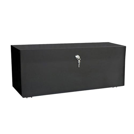 MOR/RYDE SP54-099 MORryde -  StepAbove Storage Box product image