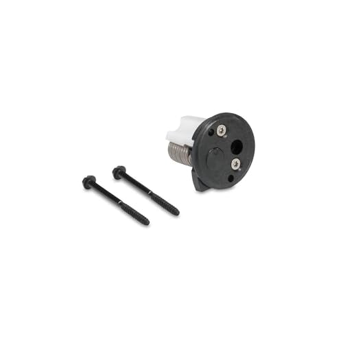 DOMETIC 385310683 Genuine  OEM VacuFlush Spring Cartridge | For 100 Series Toilets- () product image
