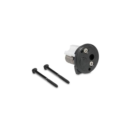 DOMETIC 385310683 Genuine  OEM VacuFlush Spring Cartridge | For 100 Series Toilets- () product image