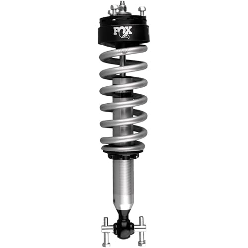 FOX SHOX 985-02-146 Fox Offroad Shocks  Performance Series 2.0 Coil-Over IFP Shock product image