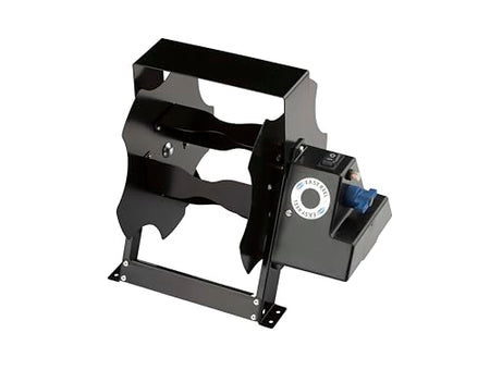 MOR/RYDE REEL56-014H MORryde  Motorized Easy Reel Spooler for Convenient Power Cord Storage product image