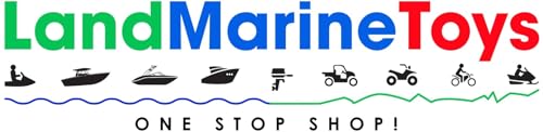STANDARD HORIZON FIXED MOUNT VHF/GPS/AIS/NMEA2000 - Outdoor Depot