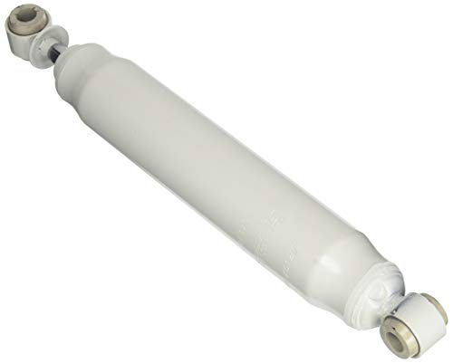 FABTECH FTS7265 PERFORMANCE SHOCK product image