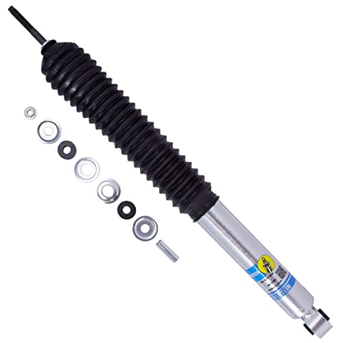 BILSTEIN 24-321150 Shock Absorber B8 5100 Toyota Toyota Tundra 2021-2007 Rear For Rear... product image