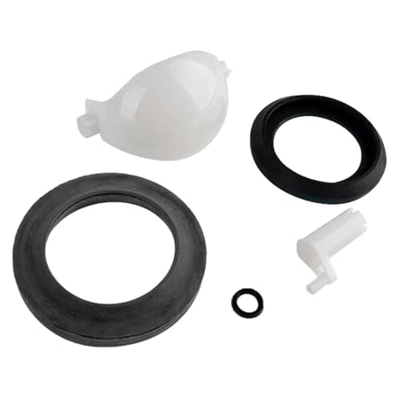 DAVE CARTER 42209 49985 TH WASTE BALL DRIVE ARM KIT AM product image