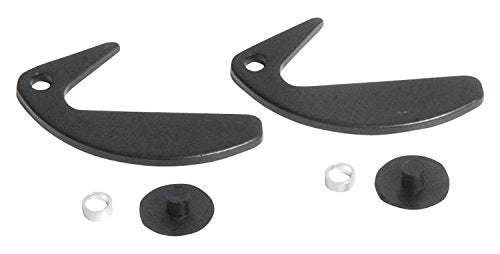 MSD CO. 8628 MSD  Advance Weight Kit for Pro Billet Distributors product image