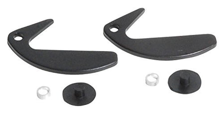 MSD CO. 8628 MSD  Advance Weight Kit for Pro Billet Distributors product image