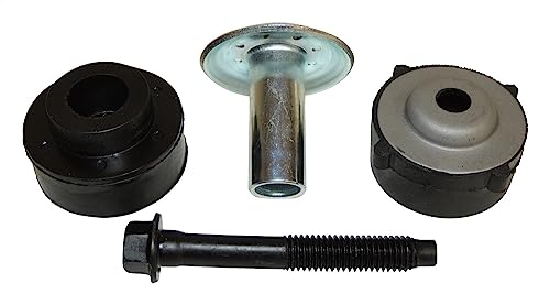 CROWN AUTO 55176180K1 BODY MOUNT KIT product image