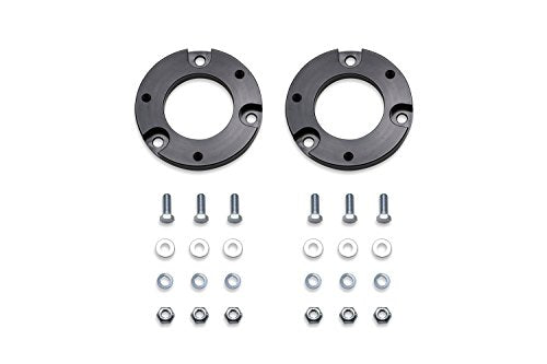 FABTECH FTL5207 1.5 Leveling System product image