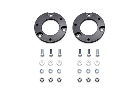 FABTECH FTL5207 1.5 Leveling System product image