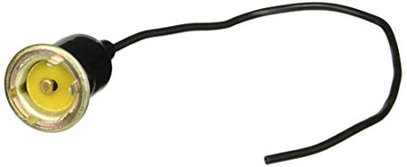 DORMAN 85806 Help!  Sngl Contact 3/4 product image