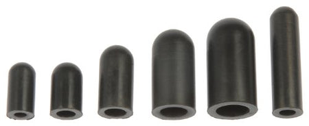 DORMAN 47388 30 Piece Vacuum Cap Assortment Value Pack product image