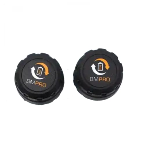 BMPRO SMARTP RESSURE product image