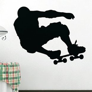 HENG'S IND P-Art Wall stickers Home decor SIze:560mm*800mm PVC Vinyl paster Re... product image